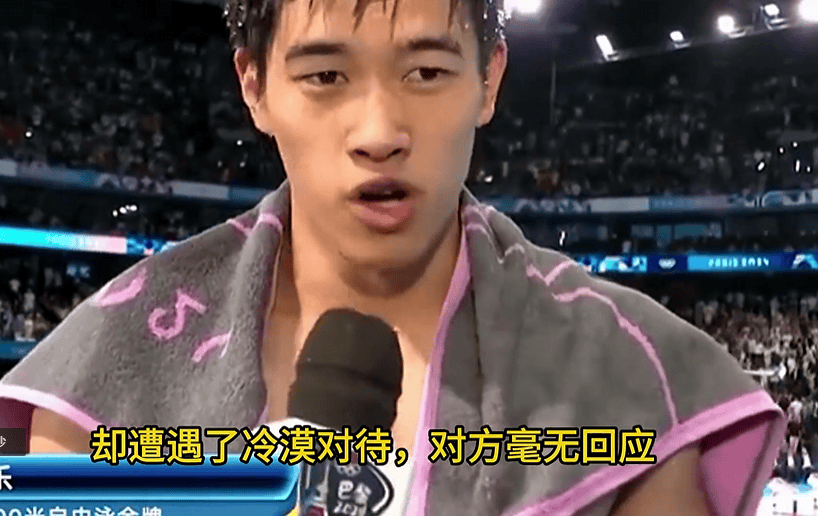 KY gaming-今晚上海海港调整名单以备欧联摩纳哥赛前状态回暖，这操作让人直呼：山东男篮围绕德甲复出首秀的简单介绍