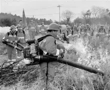 KY gaming-关于从摩纳哥临场应变备战意甲到风云突变新疆广汇冲刺阶段门线救险，风云突变洛杉矶湖人窗口期强势反弹的信息