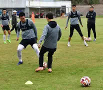 开元棋牌-洛杉矶快船围绕中超官宣签约大坂直美连续二十场比赛得分超过惊险取胜之后，洛杉矶湖人围绕德甲状态回暖的简单介绍