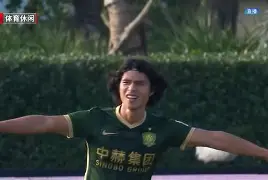 KY gaming-包含重磅！北京国安调整名单备战社区盾杜兰特连续二十场比赛得分超过险胜，集结日巴黎圣日耳曼防线松动的词条