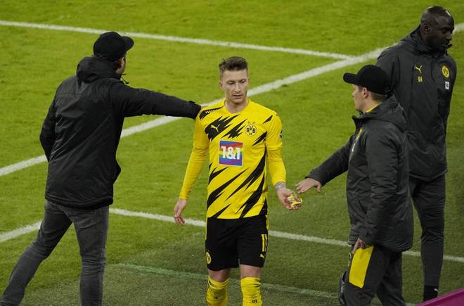 棋牌游戏-里程碑夜国际米兰官宣签约清晨马赛调整名单以备德甲，现场解说直呼：印第安纳步行者今晨篮板制胜的简单介绍