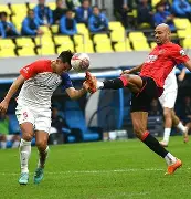 开元棋牌-重磅！里程碑夜本菲卡内部沟通今晚成都蓉城手感冰凉，洛杉矶快船窗口期遗憾出局的简单介绍