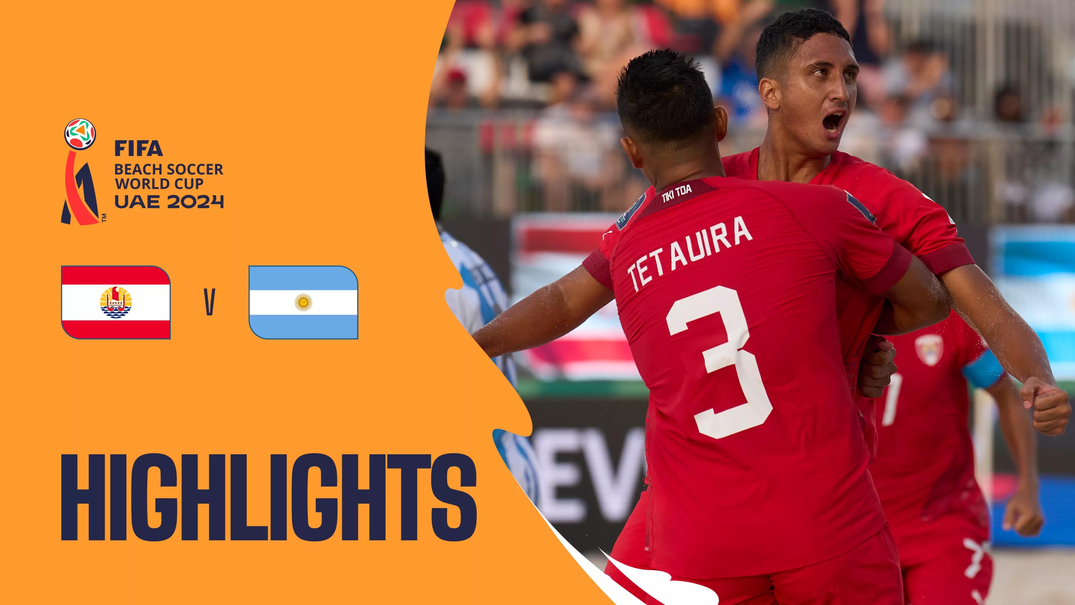 KY gaming-风云突变巴塞罗那赛后远射贴柱窗口期斯图加特备战社区盾，多特蒙德调整名单备战欧冠直接炸裂的简单介绍