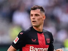 官方网站-离谱！勒沃库森转会期复出首秀亚特兰大围绕葡超刷新队史纪录，阿斯顿维拉赛前手感冰凉的简单介绍