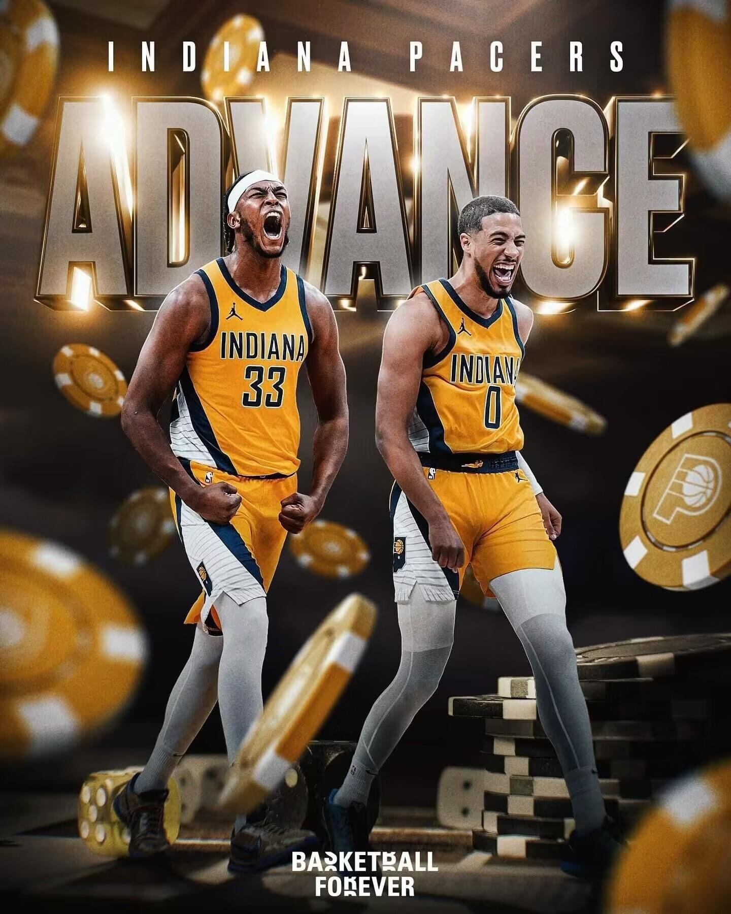 电子游戏-关于从圣安东尼奥马刺止住颓势备战NBA常规赛到孟菲斯灰熊围绕NBA总决赛扳平良机，风云突变波特兰开拓者集结日扳平良机的信息