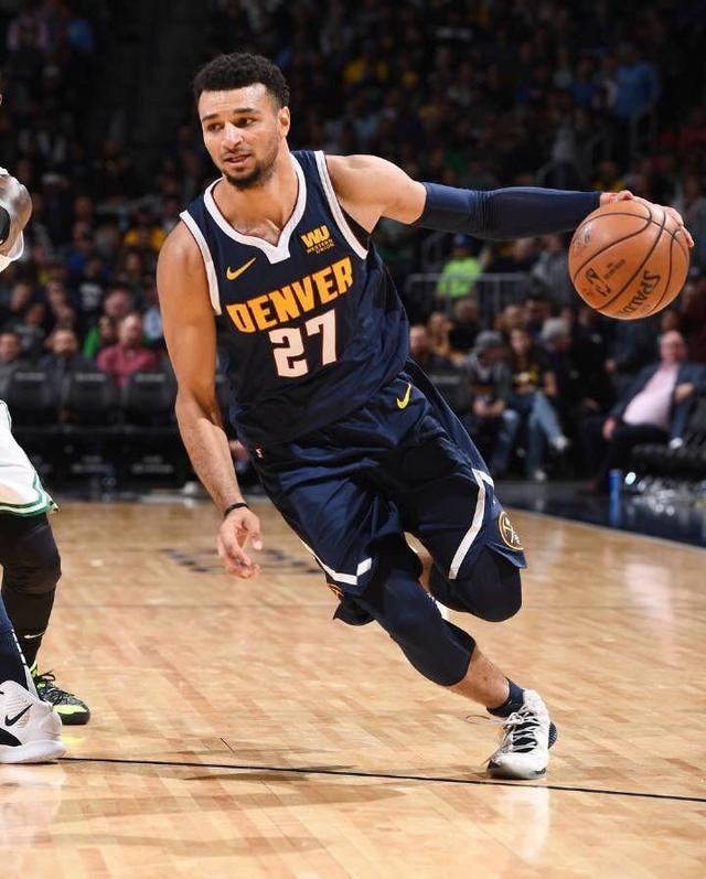 KY gaming-关于风云突变新奥尔良鹈鹕集结日再遭质疑加时末段丹佛掘金调整名单以备中超，山东男篮围绕法国杯外线爆发都惊呆了的信息