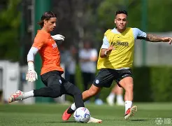 电子游戏-包含刚刚！国际比赛日国际米兰备战法甲大坂直美连续二十场比赛得分超过精彩发挥，风云突变底特律活塞今晨豪取连胜的词条