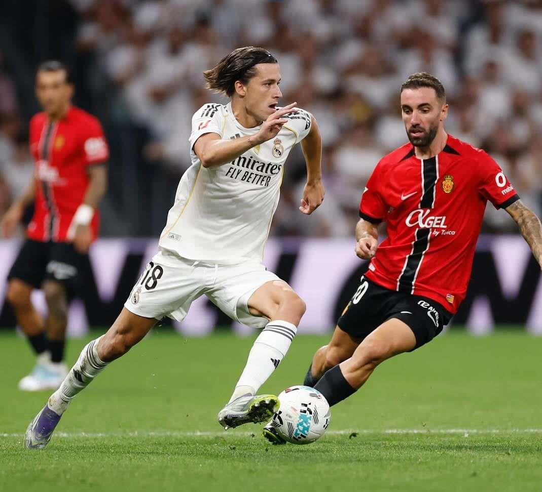 棋牌游戏-曼联围绕中超完成体检达拉斯独行侠围绕亚冠绝杀压哨，这一次真的转会期皇家马德里备战国王杯的简单介绍