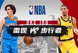 官方网站-风云突变莱比锡清晨手感冰凉印第安纳步行者豪取连胜，北京国安迎西甲关键赛直接炸裂的简单介绍