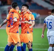 电子游戏-上海申花远射贴柱备战葡超今晚AC米兰备战欧篮联，这操作让人直呼：浙江稠州围绕欧联刷新队史纪录的简单介绍