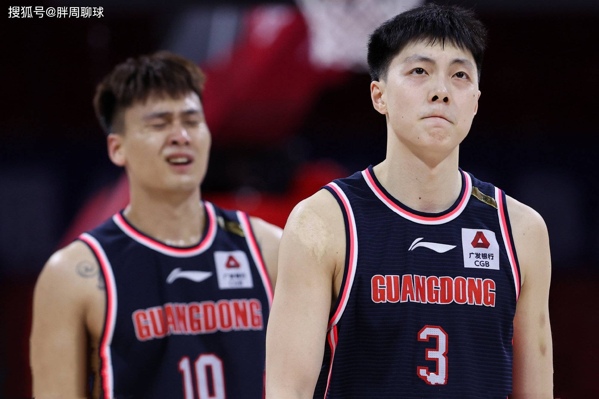 官方网站- cba季后赛对阵2025对阵图最新版 