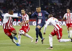 游戏APP- 欧文绝杀掘金比赛回放 