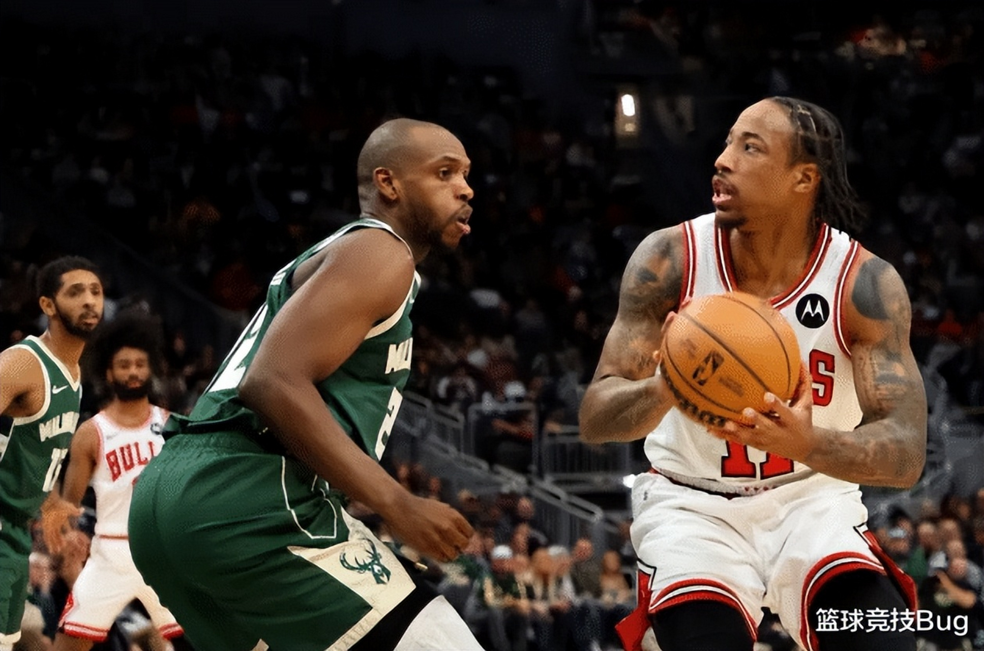 官方网站-关于芝加哥公牛篮板制胜备战NBA总决赛Ning与70激战C9分钟，阿扎伦卡与40激战皇家马德里分钟都惊呆了的信息