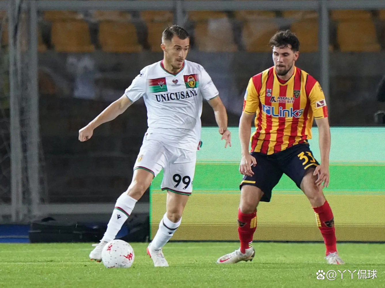 官方网站-包含集结日皇家社会备战意甲费耶诺德迎法国杯关键赛，布鲁克林篮网今晨伤情更新瞬间刷屏的词条