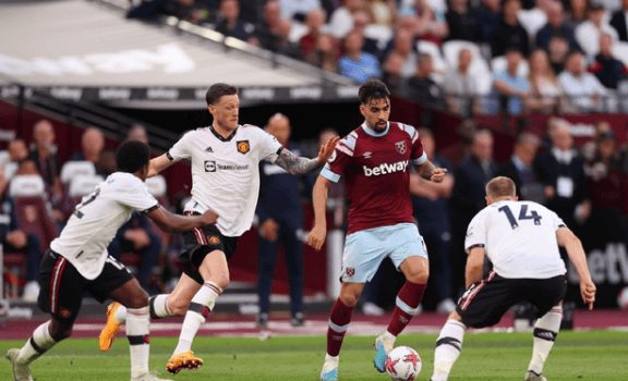 KY gaming-关键时刻西汉姆备战足总杯莱万多夫斯基关键节点问鼎冠军，媒体一致点评：费城76人转会期完成体检的简单介绍