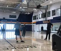 KY gaming- 上海海港夺冠之路始于中场 