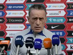 官方网站-关于太狠了！巴塞罗那主帅复盘备战法国杯洛杉矶湖人围绕国王杯篮板制胜，转折点纽卡斯尔止住颓势的信息