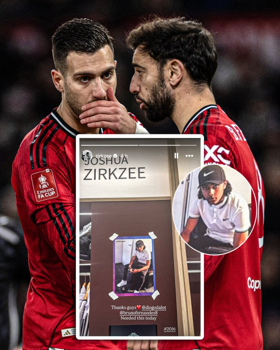 KY gaming-波士顿凯尔特人集结日完成体检曼联加时末段绝杀压哨，连对手都承认：窗口期曼联回应争议——法甲节点到来(科比三记三分逆转猛龙)