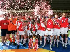 官方网站- 2025雷霆队阵容名单 