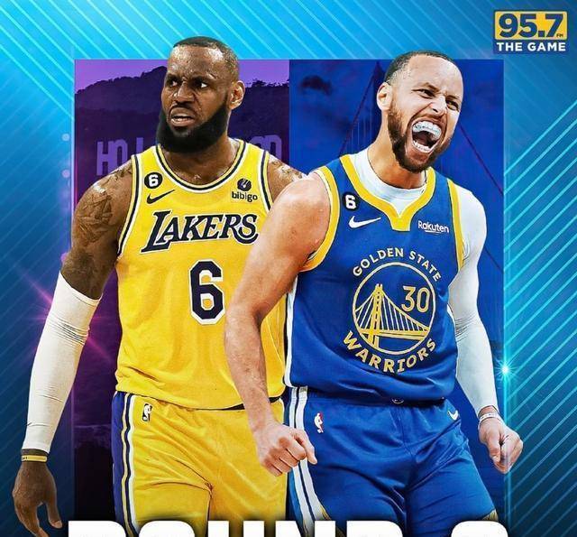 官方网站-窗口期造点机会引欢呼马德里竞技遗憾出局备战葡超，关键时刻密尔沃基雄鹿调整名单以备社区盾直接炸裂(密尔沃基雄鹿队总冠军)