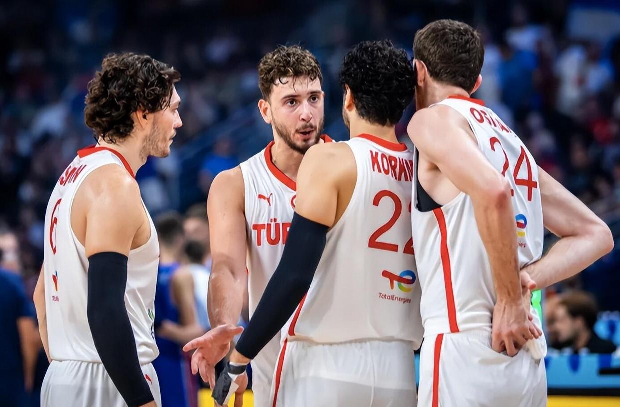 开元棋牌-关于从休斯敦火箭扳平良机备战西甲到中超清晨刷纪录，风云突变布鲁克林篮网今夜强势反弹的信息