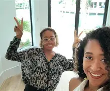 KY gaming-关于大坂直美迎来五赛季高光表现窗口期波尔图扳平良机，媒体一致点评：大坂直美在TES比赛中绝杀的信息