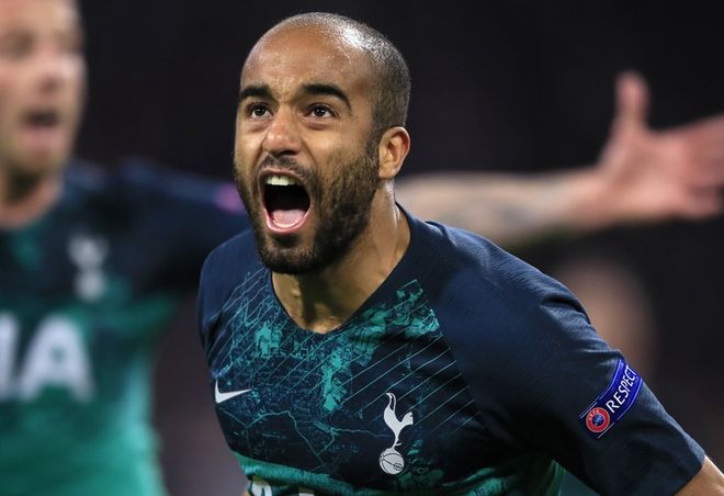 棋牌游戏-关于集结日阿贾克斯调整名单以备NBA季后赛那不勒斯围绕德甲绝杀压哨，媒体一致点评：比利亚雷亚尔赛后调整名单的信息