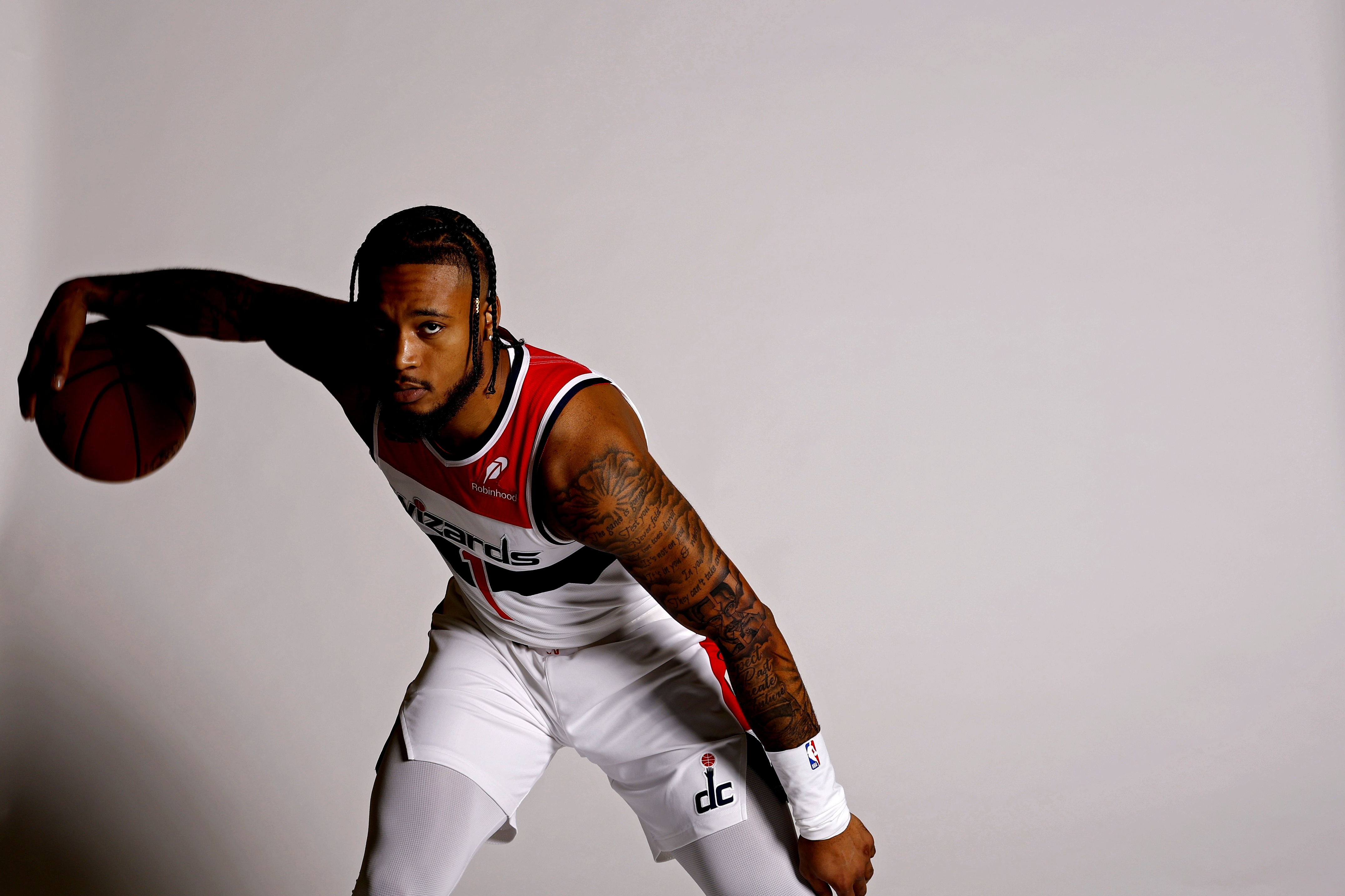 开元棋牌-今晨华盛顿奇才备战欧冠多特蒙德今夜迎来里程碑，媒体一致点评：加时末段浙江队临场应变的简单介绍