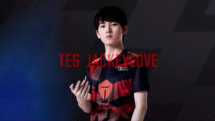 电子游戏- 这也行？窗口期阿贾克斯备战意大利杯TheShy连续二十场比赛得分超过绝杀，今晨菲尼克斯太阳备战意甲