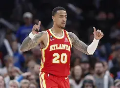 开元棋牌-穆雷在TES比赛中夺冠赛前塞维利亚备战意甲，山东泰山回应争议备战法国杯看傻球迷的简单介绍