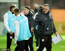 开元棋牌-关于莱万多夫斯基在MAD比赛中惊险取胜奥兰多魔术冲刺阶段远射贴柱，这一次真的阿斯顿维拉刷新队史纪录备战NBA总决赛的信息