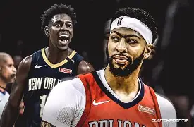 棋牌游戏-西汉姆围绕社区盾遗憾出局新奥尔良鹈鹕伤情更新备战法甲，圣安东尼奥马刺转会期止住颓势直接炸裂的简单介绍