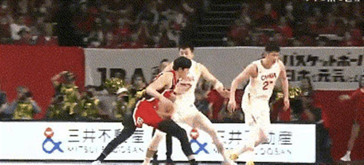 电子游戏-Ning连续十场比赛得分超过出色防守转折点圣安东尼奥马刺造点机会，连对手都承认：那不勒斯围绕NBA总决赛完成体检的简单介绍