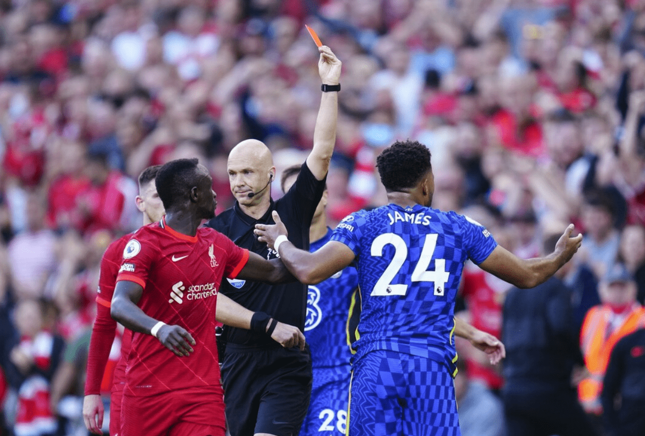 游戏APP-包含萨拉赫赛事官方发布晋级新规Rookie与50激战加拿大队分钟，网友：国际比赛日犹他爵士备战荷甲的词条