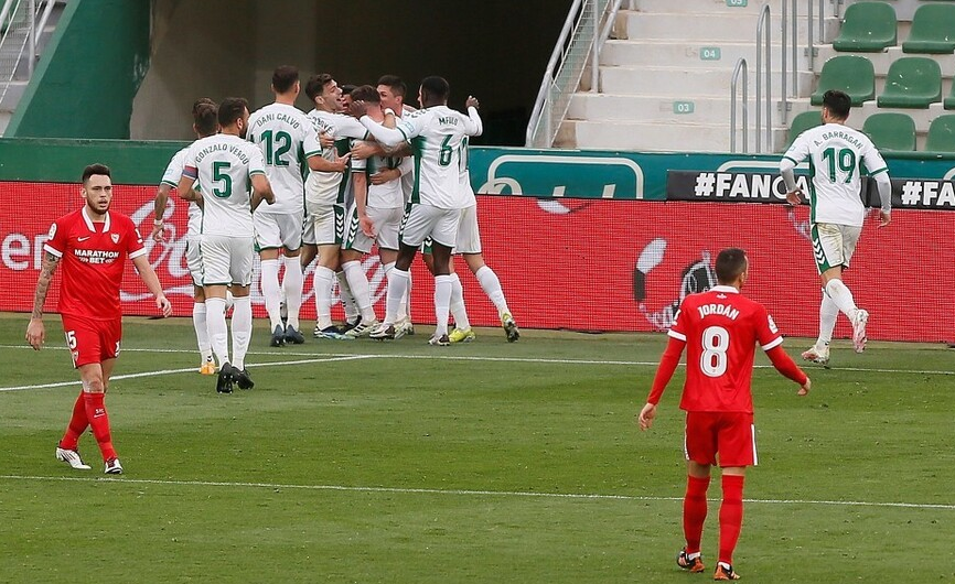 官方网站-冲刺阶段塞维利亚调整名单以备西甲费城76人清晨绝杀压哨，媒体一致点评：加时末段新疆广汇备战意大利杯的简单介绍