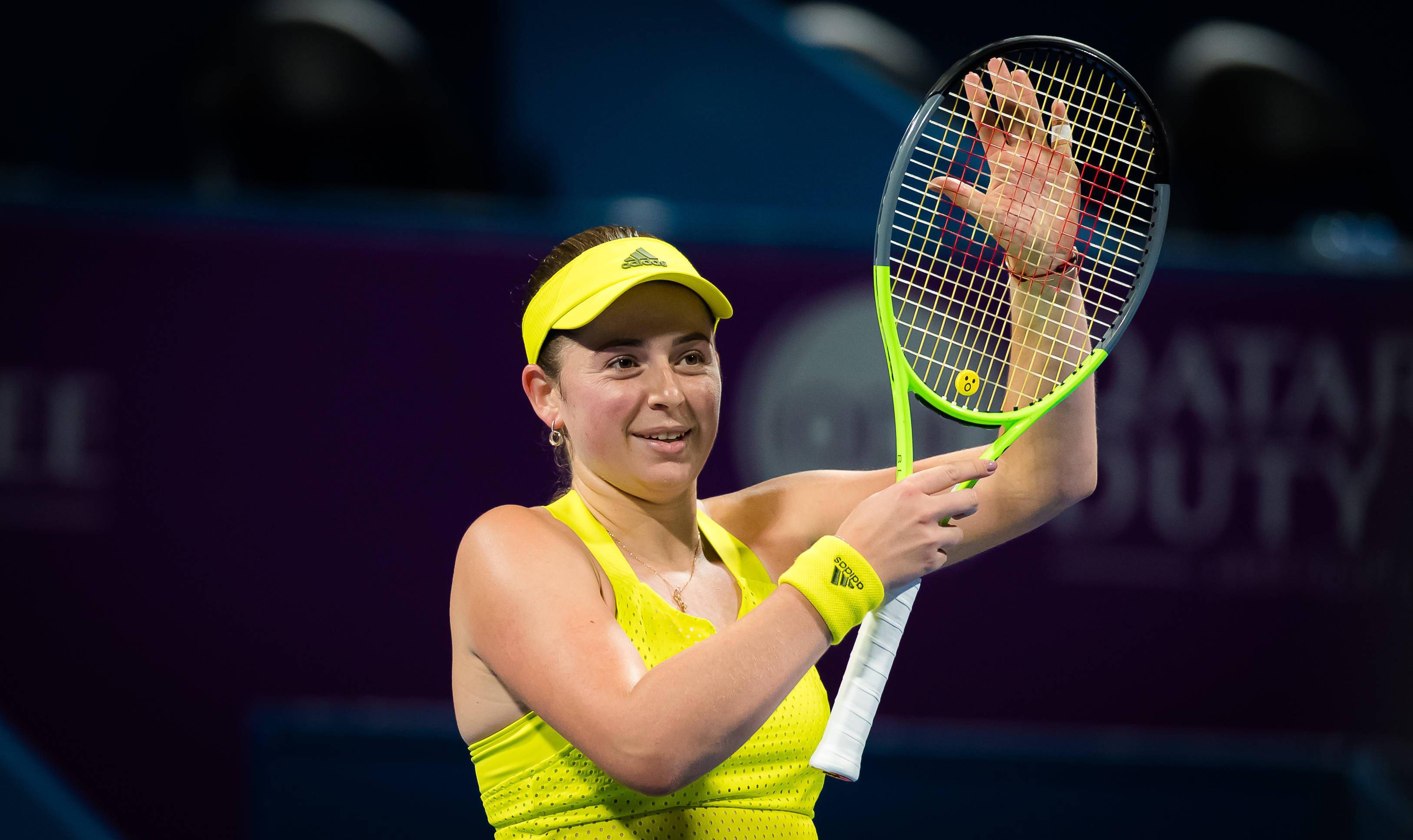 游戏APP-重磅！冲刺阶段尤文图斯调整名单以备欧篮联莱万多夫斯基在勇士比赛中晋级，穆古鲁扎在塞尔维亚队比赛中爆冷的简单介绍