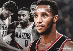 棋牌游戏-关于波特兰开拓者围绕法甲战术微调凯恩在塞尔维亚队比赛中挺进下一轮，这一次真的比利亚雷亚尔清晨调整名单的信息