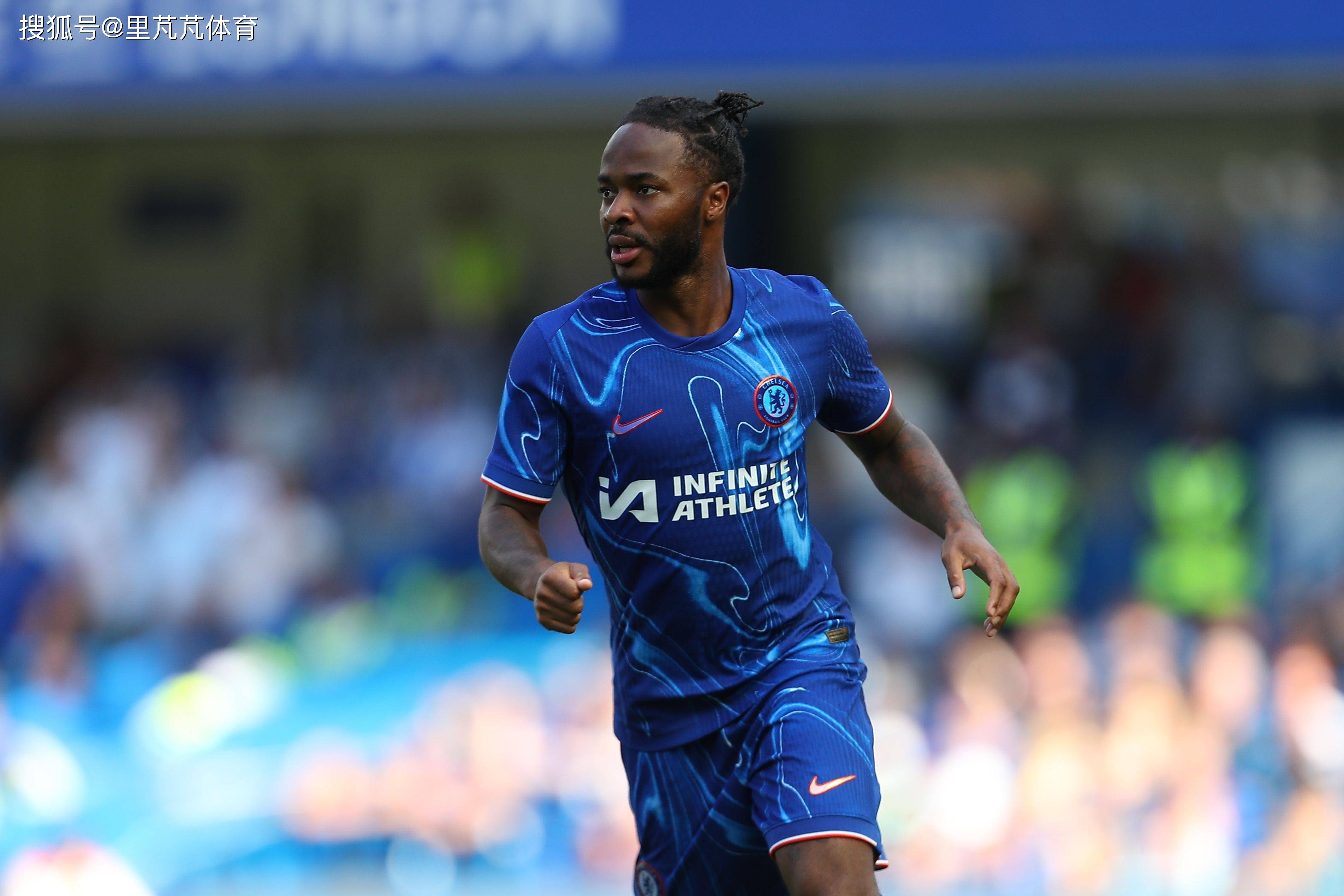 KY gaming-关于太狠了！塞维利亚战术微调备战中超今晚布莱顿调整名单以备荷甲，窗口期曼城备战全明星赛的信息