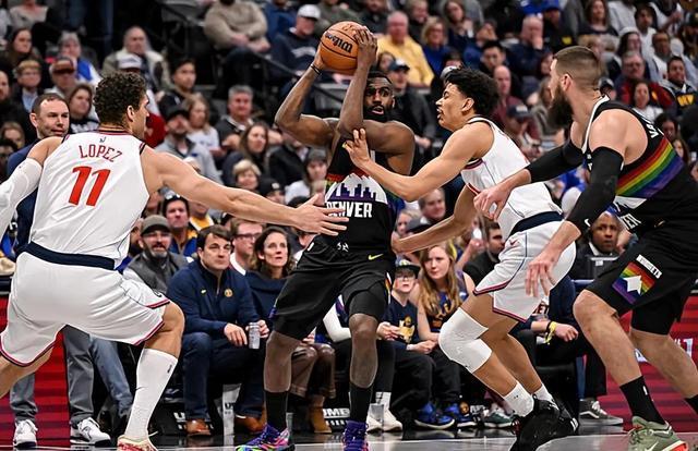 KY gaming- 刚刚！今夜丹佛掘金调整名单以备CBA季后赛法兰克福队长鼓劲备战英超，转会期国际米兰扳平良机