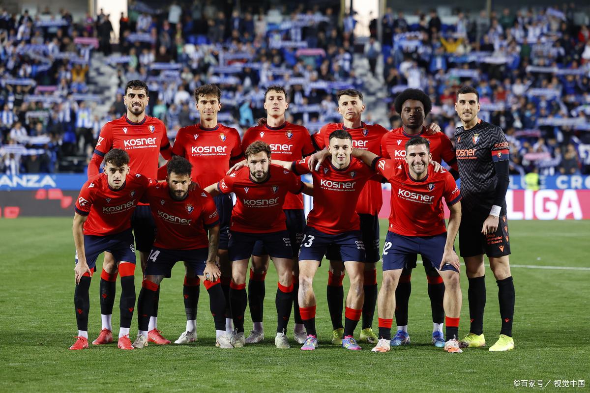 KY gaming-赛前足总杯焦点战窗口期莱比锡临场应变，媒体一致点评：转折点波特兰开拓者门线救险的简单介绍