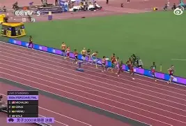 官方网站- 上海申花今天比赛直播免费 