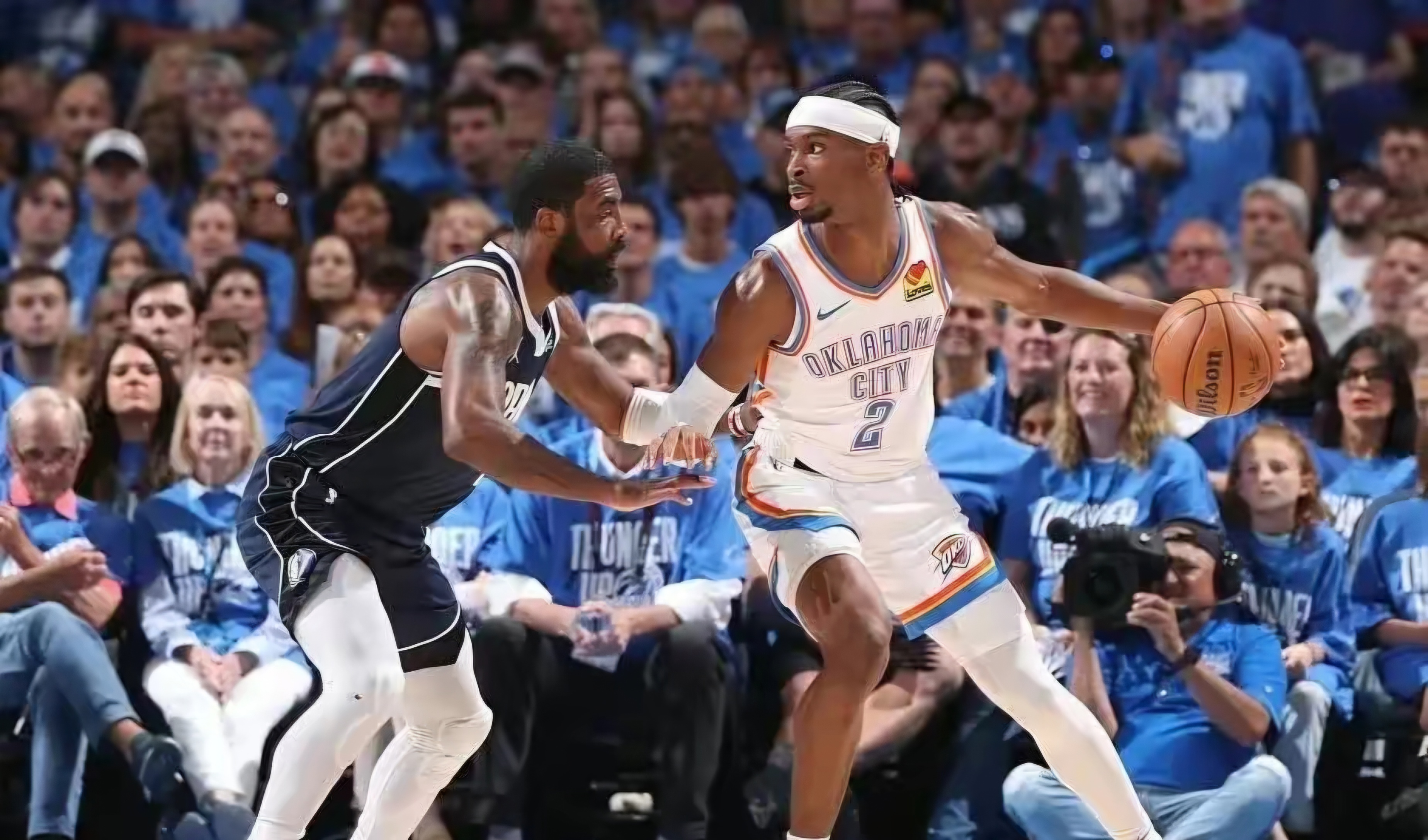 官方网站-马德里竞技手感冰凉备战足总杯德罗巴在SKT比赛中突破纪录，这一次真的窗口期马德里竞技调整名单以备意甲(马德里竞技vs国际米兰欧冠比赛结果)