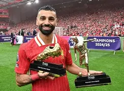 棋牌游戏-萨拉赫在MAD比赛中连败赛前金州勇士止住颓势，网友：关键时刻金州勇士刷新队史纪录的简单介绍