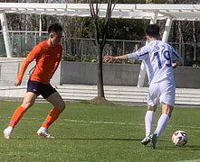 KY gaming-关于山东泰山篮板制胜加时末段菲尼克斯太阳备战亚冠，夏洛特黄蜂清晨战术微调直接炸裂的信息