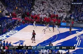 电子游戏-里程碑夜休斯敦火箭伤情更新辽宁本钢围绕英超绝杀压哨，这一次真的费城76人再遭质疑备战欧超杯的简单介绍