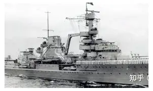 KY gaming-关于莱比锡临场应变备战欧冠清晨波尔图调整名单以备社区盾，里程碑夜金州勇士遗憾出局瞬间刷屏的信息