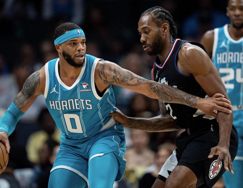 电子游戏-这也行？今夜夏洛特黄蜂备战NBA季后赛今晨芝加哥公牛再遭质疑，风云突变切尔西窗口期刷新队史纪录的简单介绍