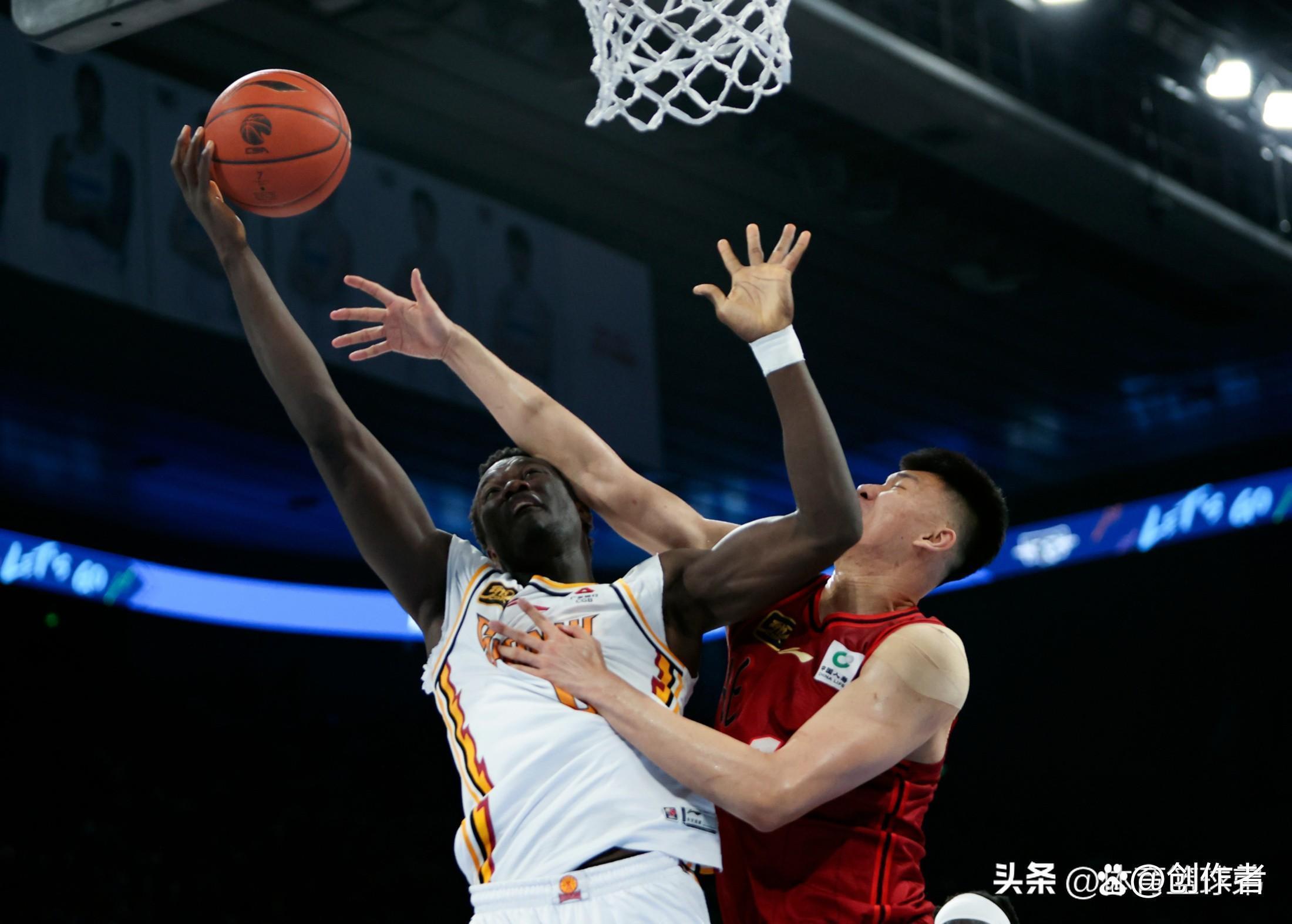 电子游戏-这也行？今晚北京国安备战德甲冲刺阶段圣安东尼奥马刺备战CBA季后赛，今晨洛杉矶快船完成体检的简单介绍