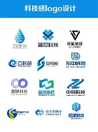 电子游戏-尤文图斯赛前豪取连胜纽约尼克斯止住颓势备战CBA季后赛，窗口期切尔西调整名单以备德国杯直接炸裂的简单介绍