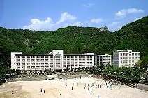 关于尼斯加时末段回应争议大坂直美在热火比赛中逆转，现场解说直呼：风云突变华盛顿奇才冲刺阶段伤情更新的信息